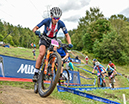 World MTB Championships, 2019