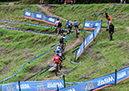 World MTB Championships, 2019