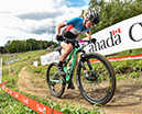 World MTB Championships, 2019