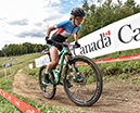 World MTB Championships, 2019