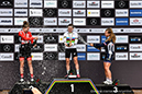 MTB World Champs U23 Women XC