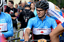 2019 MTB World Championships