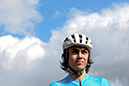 2019 MTB World Championships