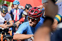 2019 MTB World Championships