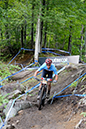 2019 MTB World Championships