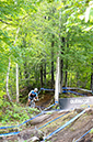 2019 MTB World Championships
