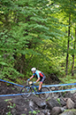2019 MTB World Championships