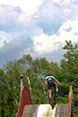 2019 MTB World Championships