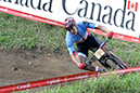 2019 MTB World Championships