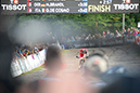 2019 MTB World Championships