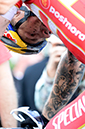 2019 MTB World Championships