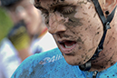 2019 MTB World Championships