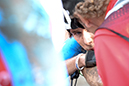 2019 MTB World Championships