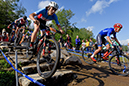 2019 MTB World Championships