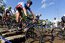 2019 MTB World Championships