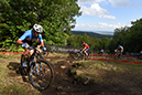 2019 MTB World Championships