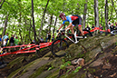 2019 MTB World Championships
