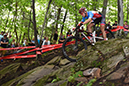 2019 MTB World Championships