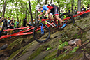 2019 MTB World Championships