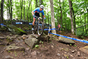 2019 MTB World Championships