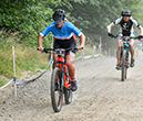 World MTB Championships, 2019