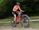 World MTB Championships, 2019