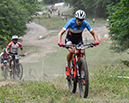 World MTB Championships, 2019