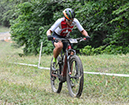 World MTB Championships, 2019