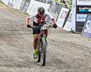 World MTB Championships, 2019