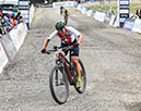 World MTB Championships, 2019