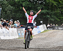 World MTB Championships, 2019