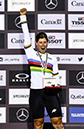 MSA World Championships