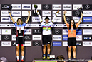 MSA World Championships