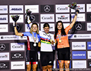 MSA World Championships