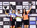 MSA World Championships