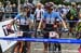World MTB Championships, 2019