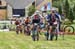 World MTB Championships, 2019
