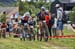 World MTB Championships, 2019
