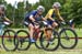 World MTB Championships, 2019