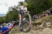 World MTB Championships, 2019