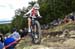 World MTB Championships, 2019