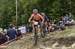 World MTB Championships, 2019