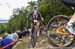 World MTB Championships, 2019