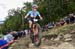 World MTB Championships, 2019