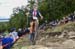 World MTB Championships, 2019