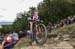World MTB Championships, 2019