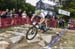 World MTB Championships, 2019