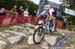 World MTB Championships, 2019