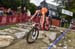 World MTB Championships, 2019