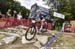 World MTB Championships, 2019